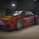 Image for article titled Some People Shouldn't Be Allowed To Customize Their Need For Speed Cars